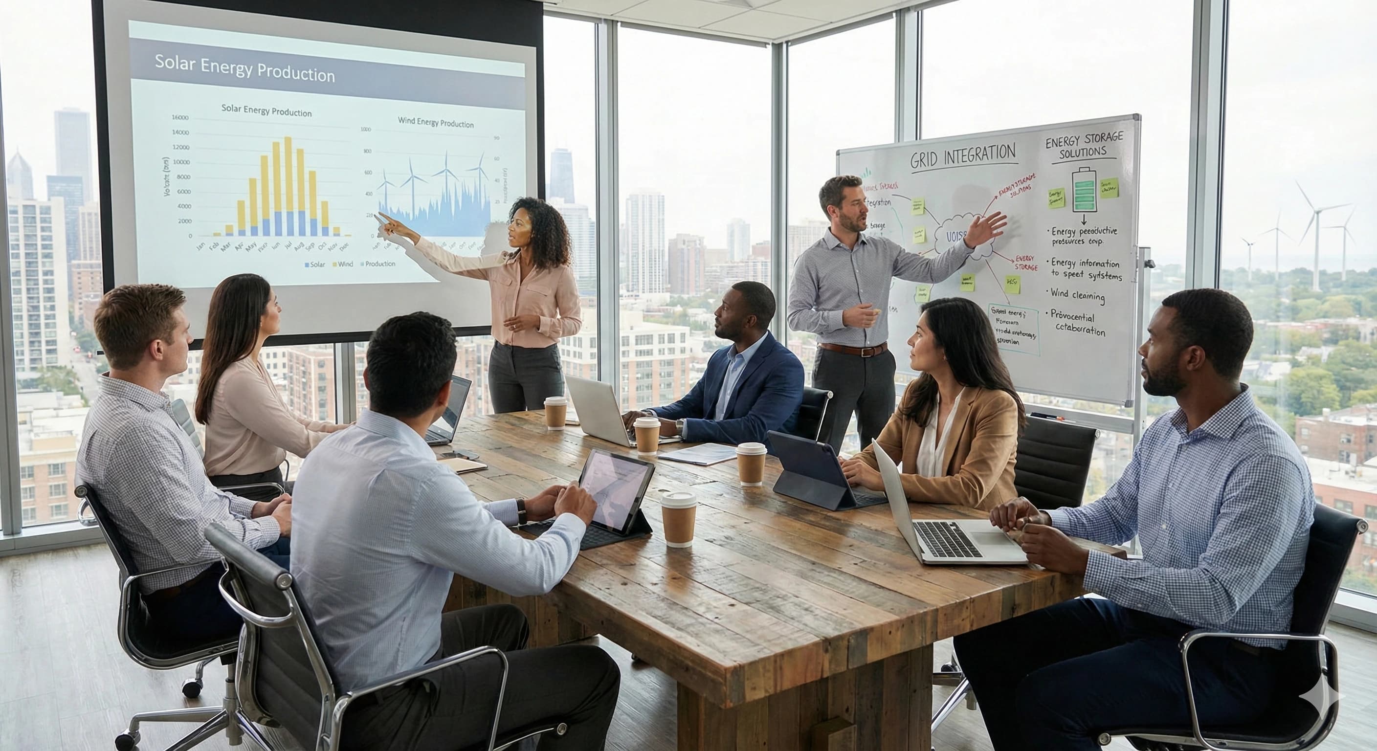 Assistance technique