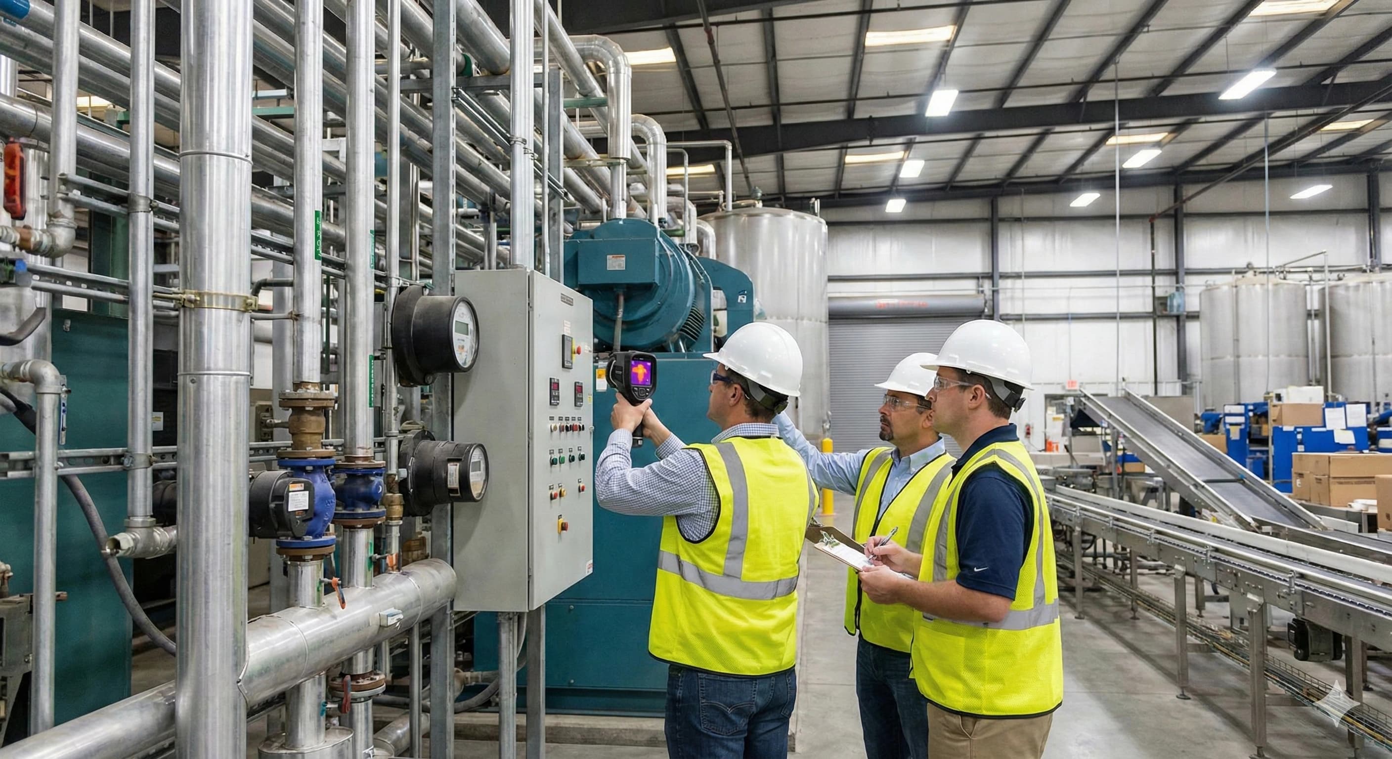 Équipe d'experts AMEE