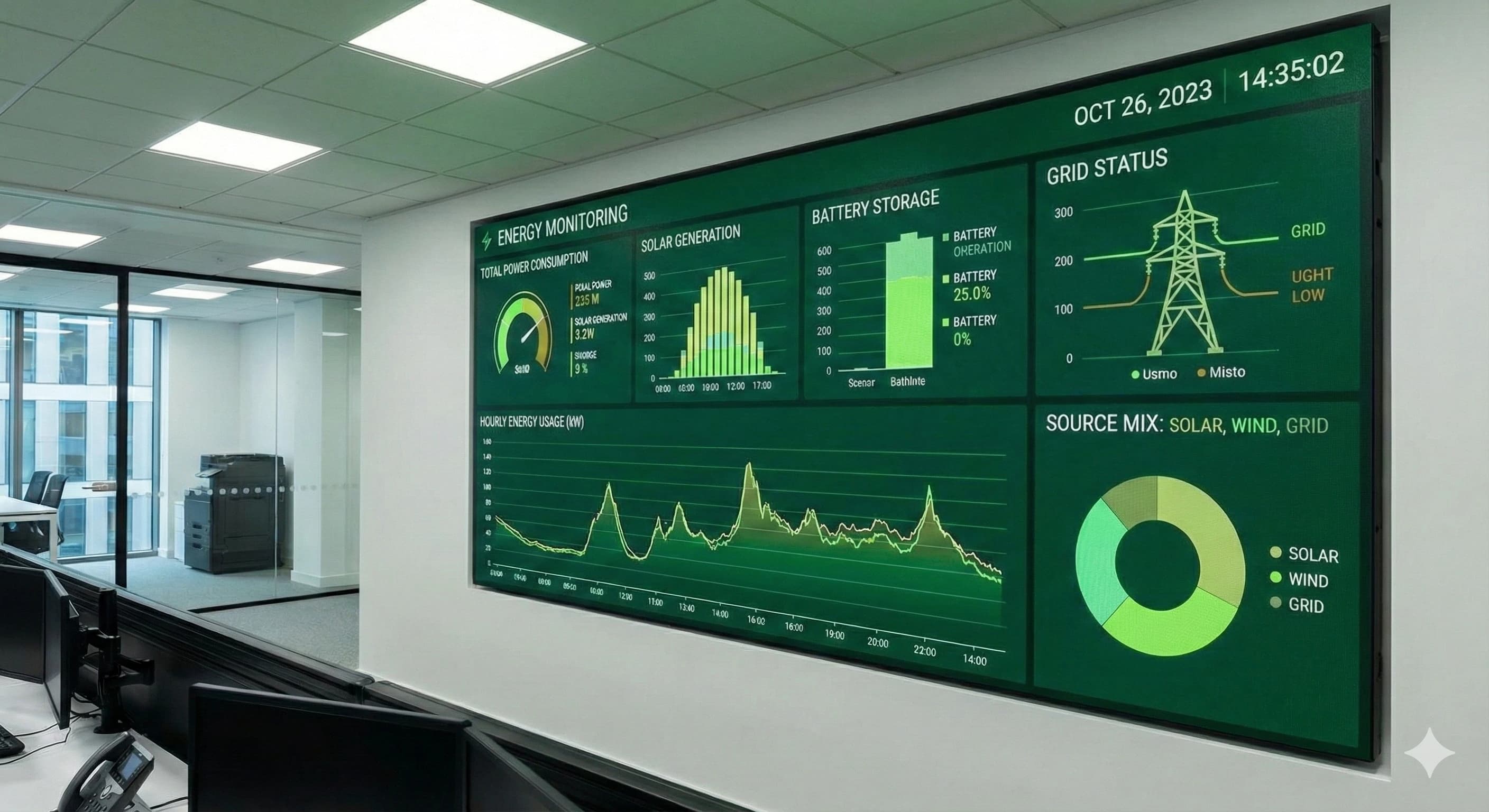 Assistance technique AMEE