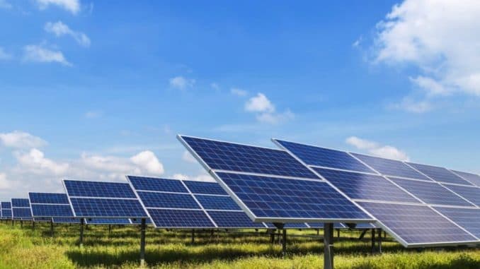 Certification Taqa Pro